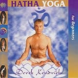 Hatha Yoga For Beginners