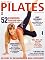 Livro Revista Oficial Pilates: Edição 4