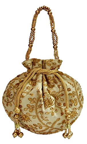 Wedding women purse party designer bridal clutch / jewe…