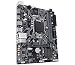 GIGABYTE H310M A (LGA1151/ Intel/ H310/ Micro ATX/ DDR4/ HDMI 1.4/ M.2/ Motherboard) primary