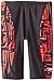 Speedo Big Boys' Boy's Must Be It Jammer Swimsuit