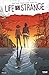 Life is Strange #1 by