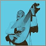 BOONE-TOLLIVER RECORDINGS (REIS)                   image