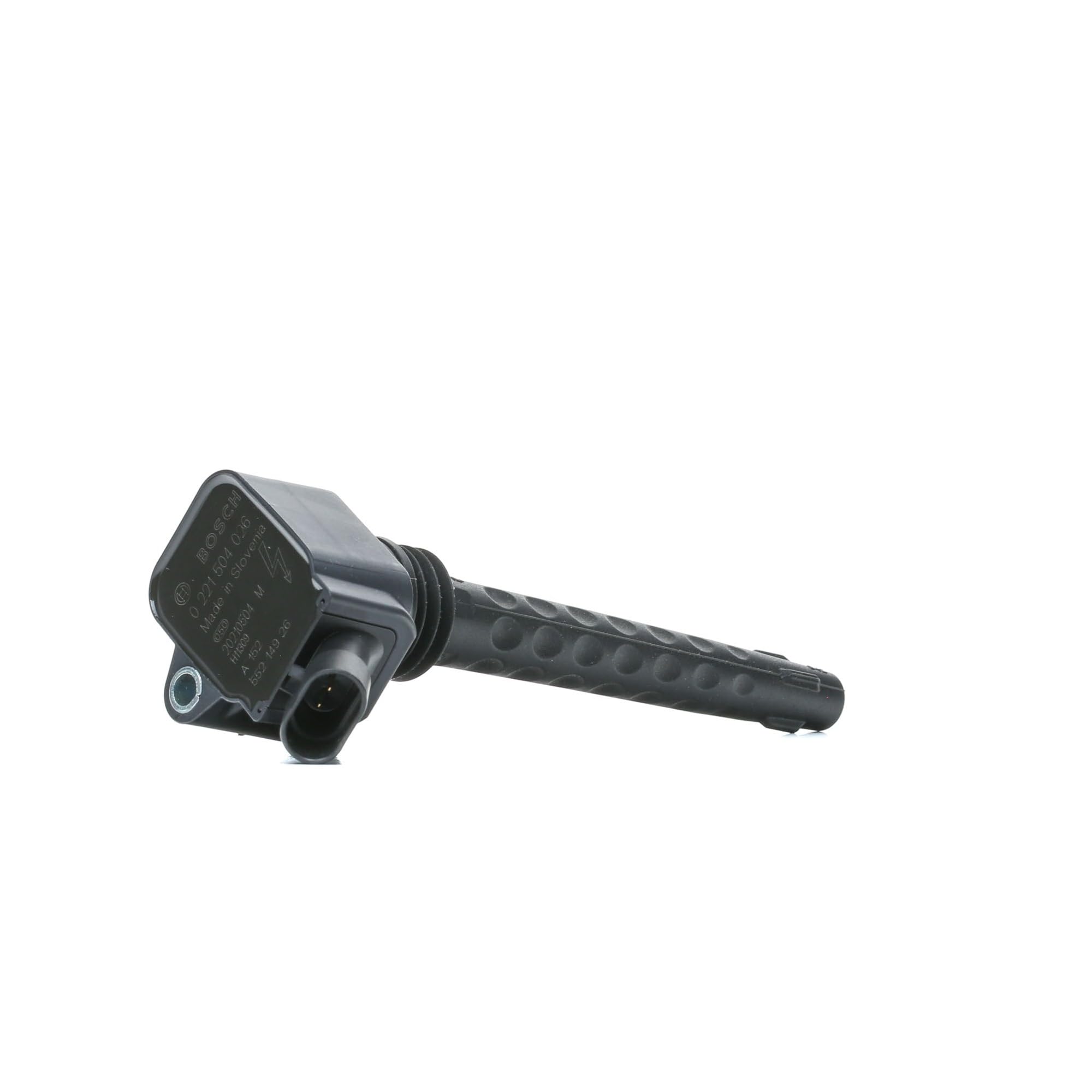 Bosch 0221504026 - Ignition coil