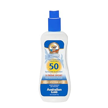 australian gold sunscreen spf 50