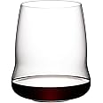 Riedel SL Wings To Fly Cabernet/Merlot