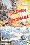 Darwin Sayonara