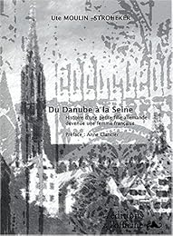 Du Danube à la Seine