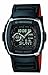 Casio Men's G353B-1AV G Shock Ana-Digi Sports Watch
