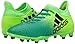 adidas Men's X 16.3 Fg Soccer Shoe