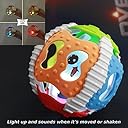 Thumbnail 6