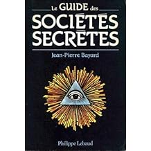 Books By Jean Pierre Bayard