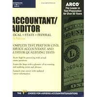 Amazon Best Sellers Best Cpa Test Guides