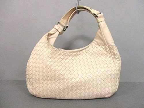 公式 ボッテガヴェネタ Bottega Veneta トートバッグ イントレチャート ピンク 中古 B07d559hdg Www Gcc Ccpf Com