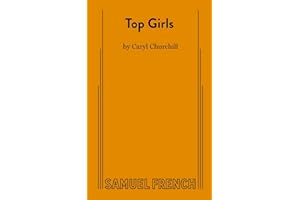 Top Girls