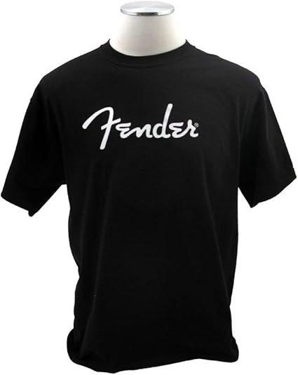 fender sweatshirt