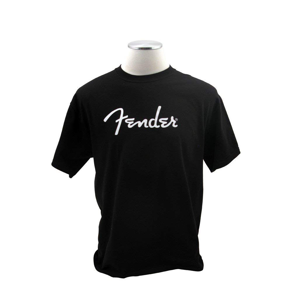 fender t shirt india