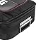 Korg CBSV173 Carrying/Rolling Bag For SV173