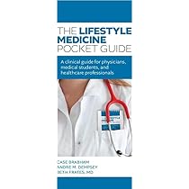 健康・医学 LIFESTYLE Natural Lifestyle Guide 71deOmkzA-L.jpg