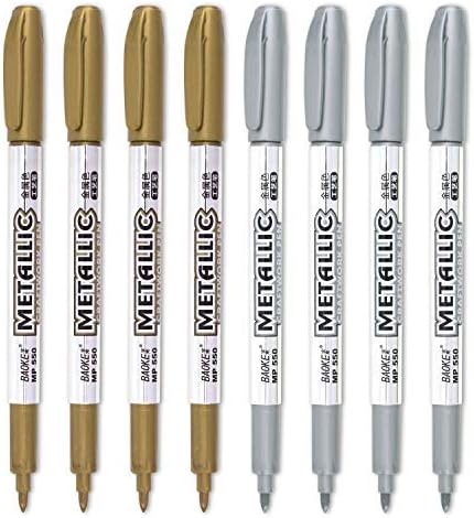 Markers