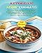 KETOGENIC Slow Cooking: 150 Delicious recipes, Low-Carb High-Fat Diet, The Proven Rapid Weight Loss Method of The Keto Diet, Lose Weight Super Fast!  Quick, Easy And Delicious Slow Cooker Recipes
