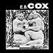 E.B. Cox: A Life in Sculpture by