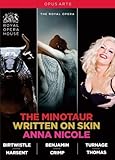 CONTEMPORARY BRITISH OPERA CLASSICS (4PC)          image