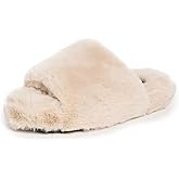 Apparis Women's Dillon Slide