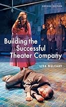 Art and Business: An International Perspective on Sponsorship