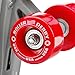 Roller Derby Firestar Boy's Roller Skate
