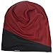 FORBUSITE Slouch Beanie Hat for Men Women Summer Winter B012