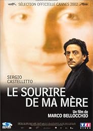 Le Sourire De Ma Mère