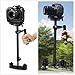 IMORDEN Camera Handheld Stabilizer (S-60c-Carbon Fiber)