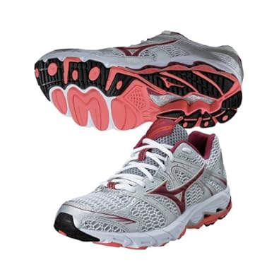 mizuno wave alchemy 12 scontate