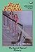 The Secret Tunnel Mystery (Best Friends, Book 16) by 