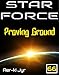 Star Force: Proving Ground (SF66)