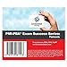 PMI-PBA Exam Success Series: Flashcards by Tony Johnson (2015-03-23)