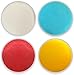 Soy-Yer Dough Gluten Free Modeling Dough, 4 Pack