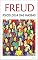 Livro Psicologia das Massas e Análise do Eu - Freud (Freud Essencial)
