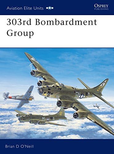 U.S. Army Aviation in Vietnam - Specials series (6127): Wayne