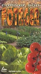 Cultiver son potager