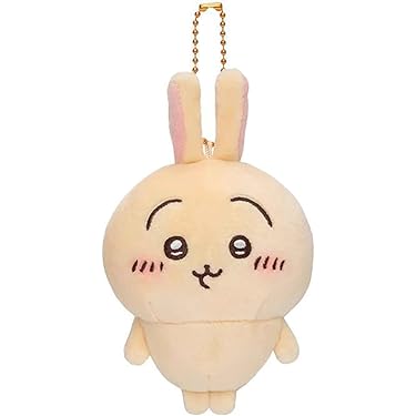 小物 VERDY x Loco Scraps Plush Keyring Yellow VERDY x Loco Scraps Plush Keyring Yellow - メルカリ