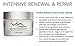 Hydra-Renew Perfecting Cream | Intensive Hydrating, Moisturizing, and Anti-Aging Cream | Enhanced with Matrixyl 3000, Argireline, Hyaluronic Acid | Professional Skincare Treatment