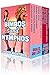 Bimbos And Nymphos