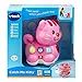 VTech Catch Me Kitty, Pink