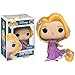 Funko Pop! Disney Tangled Rapunzel #223 (Sparkle Dress Exclusive)