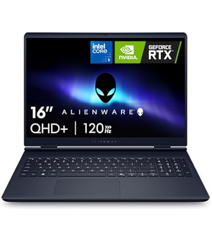 DELL Laptop para jogos G15 5530 13º Intel Core i7-13650HX 14