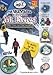 The Breathtaking Mystery on Mount Everest: The Top of the World (Around the World in 80 Mysteries (Paperback))