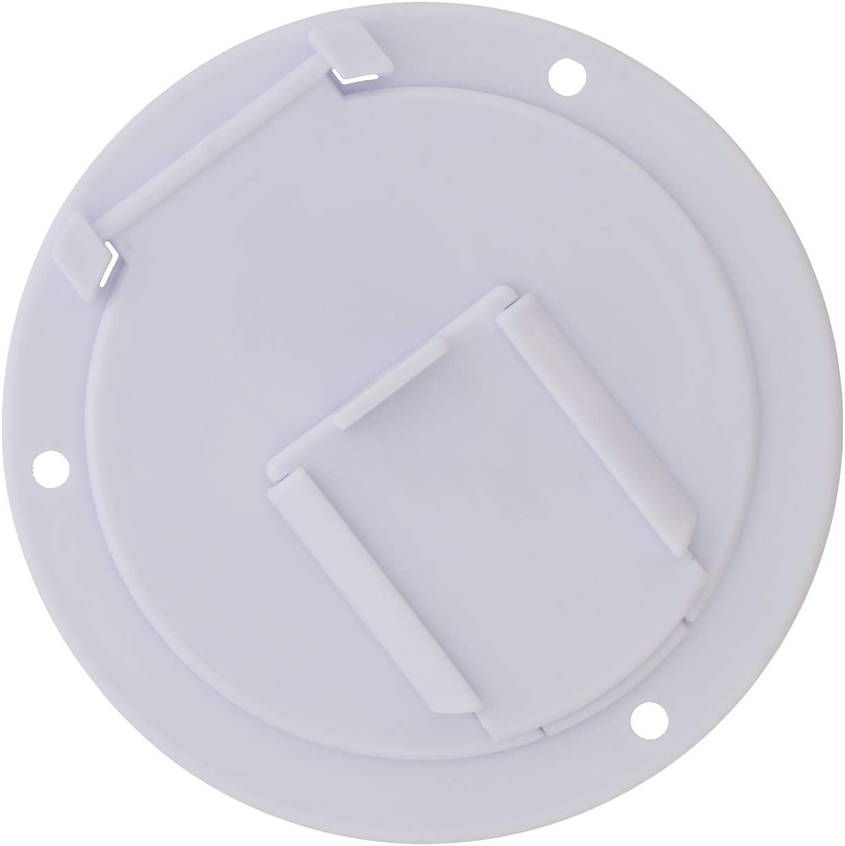 Which Is The Best Rv Dometic Refrigerator Outside Accesses Door