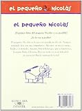 Image de EL PEQUEÑO NICOLAS